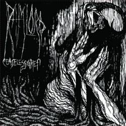 Ramlord (USA) : Ramlord - Welkin Dusk